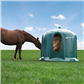 Horse Haybell