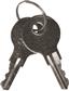 Schlüssel für SLL (MS004 / SC-03)