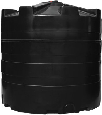 5,700 L Overground Water Tank  [made to order]