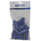 Calf Starter Teats - 10 Pack (Blue)
