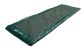 Voetbadschuim voor Schapen (2900 x 565)